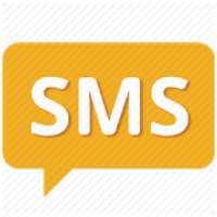 Flash Message on 9Apps