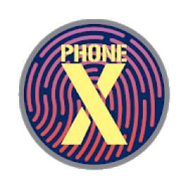 PhoneX