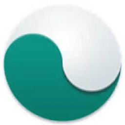 ikon Balance - Instant Loans