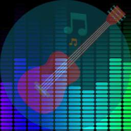 Equalizer Music Player 3.0