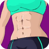 Flat Tummy Workout APK Download 2024 - Free - 9Apps