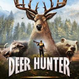 Deer Hunter™