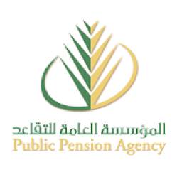 Public Pension Agency | PPA