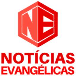 Notícias Evangélicas Gospel - Brasil