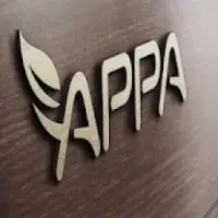 Appa Recharge
