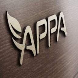 Appa Recharge 2.1.1