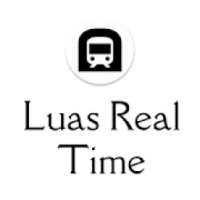 Luas Real Time