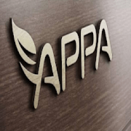 Appa Recharge आइकन