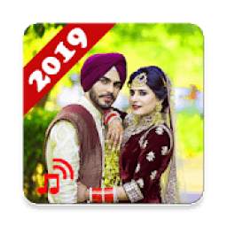 Punjabi Ringtones 1.1