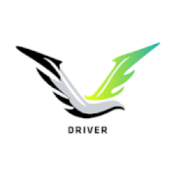 Vcom Driver आइकन