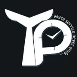 TimesPartner Services icon