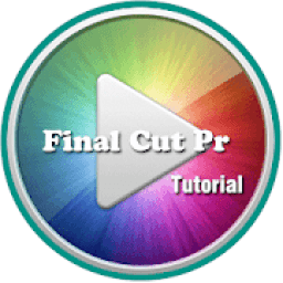 ikon Final Cut Pro Tutorial
