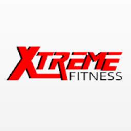 Xtreme Fitness - MO