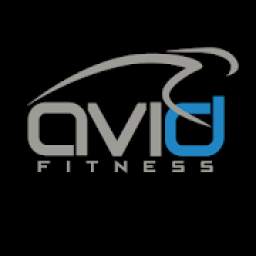 AVID Fitness