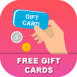 ikon Free Gift Card Generator