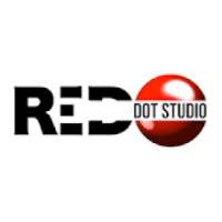 Red Dot Studio on 9Apps