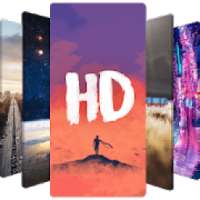 Backgrounds Wallpapers HD - 4k Cool Wallpaper on 9Apps