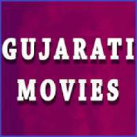 Gujarati Movies