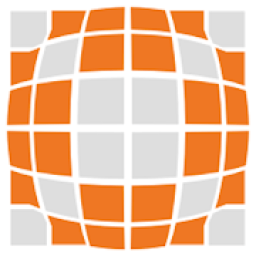 Axiom Telecom आइकन