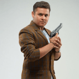 Baal Veer | Baal Veer App Free Download icon