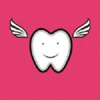 Tooth Fairys Dental Clinic