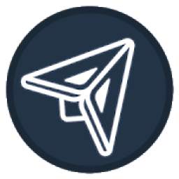 Nova - Telegram messenger