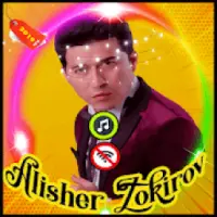 Alisher Zokirov На Андроид App Скачать - 9Apps