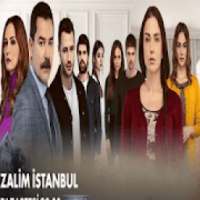 Zalim-istanbul dizi müzikleri on 9Apps