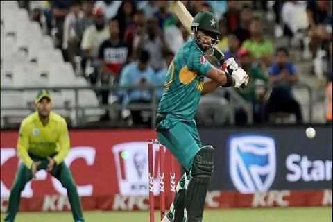 Cricket TV Channel Live Streaming & Score screenshot 3