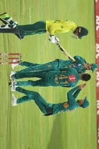 Cricket TV Channel Live Streaming & Score screenshot 2