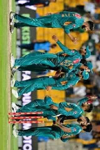 Cricket TV Channel Live Streaming & Score screenshot 1