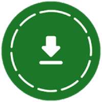 Status Saver - WhatsApp