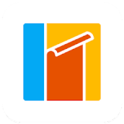 WallCraft - VIDEO/LIVE/GIF/STATIC Wallpapers आइकन