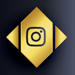 ikon Gold follower and like