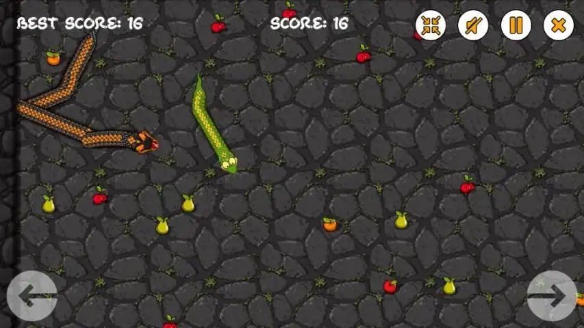 Snake Lite APK Download 2023 - Free - 9Apps