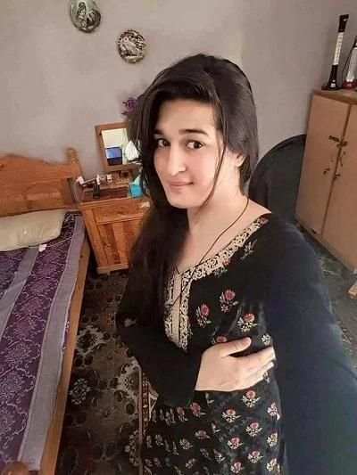 Girls Mobile Number For Live Chat(Indian Girls) screenshot 5
