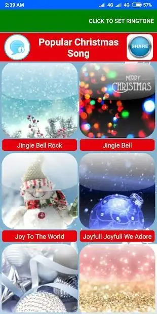 The Joy Of Creation App لـ Android Download - 9Apps