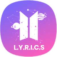 BTS Lyrics Offline – BTS Lyrics Songs on 9Apps