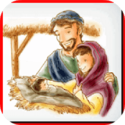 ikon Christmas Song offline mp3