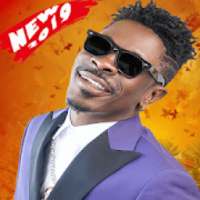 Shatta Wale Songs 2019 on 9Apps