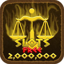 ikon Pharaoh Scatter Hot Slots Game