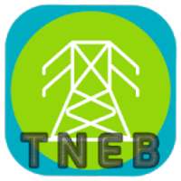 TNEB - Online Services | Quick Pay on 9Apps