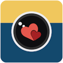 ikon Photo Collage Editor