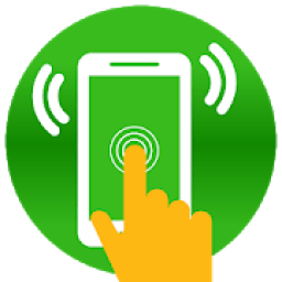 ikon Notification for WhatsApp Messenger: Ringtone SFX