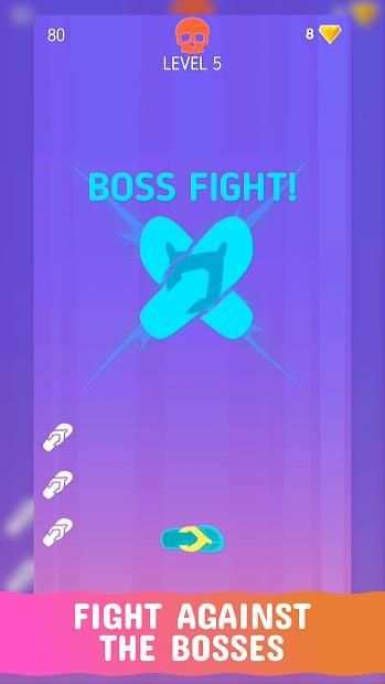 Hit The Can screenshot 3