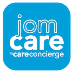 JomCARE