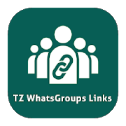 ikon Tanzania Whatsapp Groups