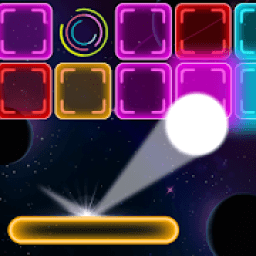 Block Breaker आइकन