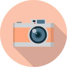 Peachy 1.0.0