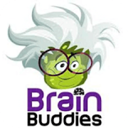 Brain Buddies icon